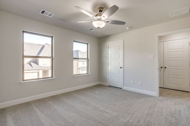 6914 Yellow Hammer Way, Arlington, TX 76001