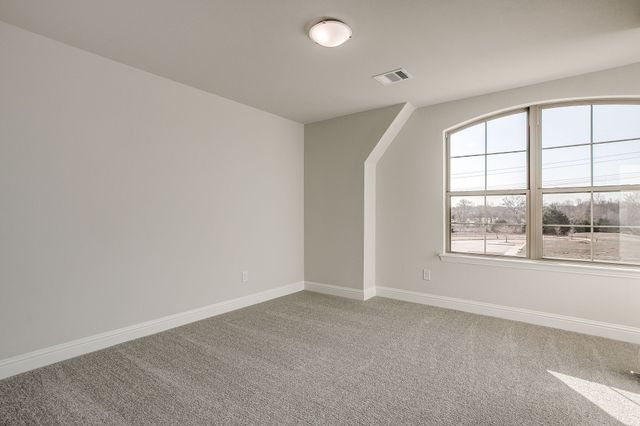 6914 Yellow Hammer Way, Arlington, TX 76001