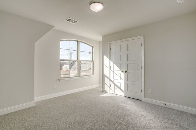6914 Yellow Hammer Way, Arlington, TX 76001