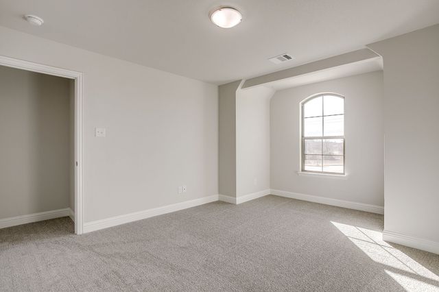6914 Yellow Hammer Way, Arlington, TX 76001