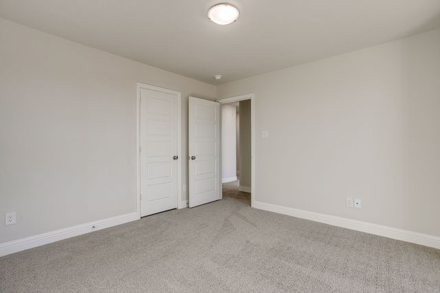 6914 Yellow Hammer Way, Arlington, TX 76001