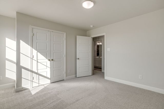 6914 Yellow Hammer Way, Arlington, TX 76001