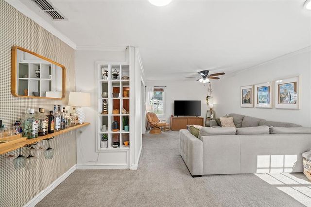 205 Pinehill Drive, Mobile, AL 36606