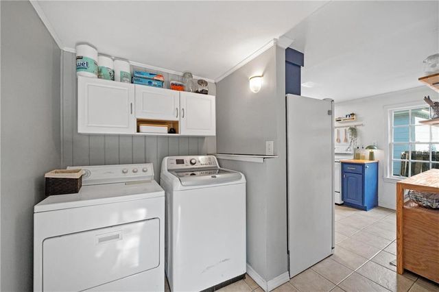 205 Pinehill Drive, Mobile, AL 36606