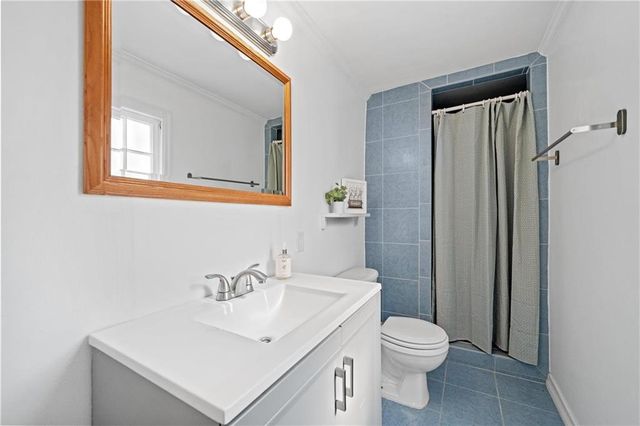 205 Pinehill Drive, Mobile, AL 36606