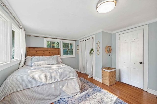 205 Pinehill Drive, Mobile, AL 36606