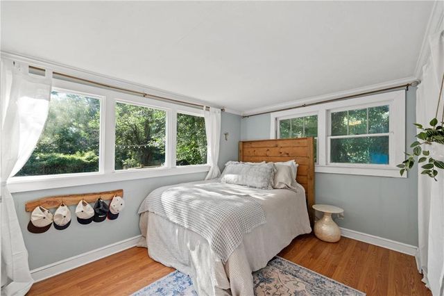 205 Pinehill Drive, Mobile, AL 36606