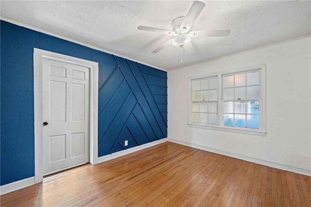 205 Pinehill Drive, Mobile, AL 36606