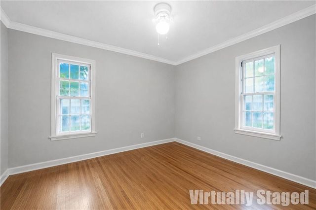 205 Pinehill Drive, Mobile, AL 36606