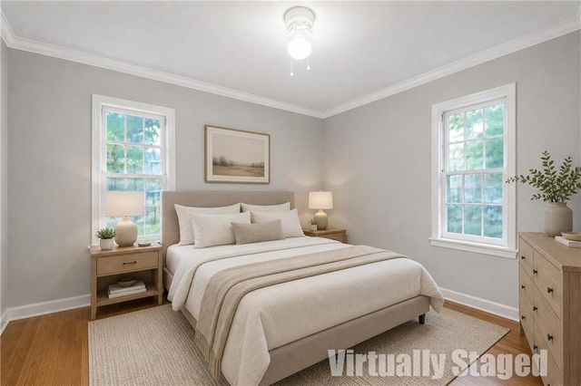 205 Pinehill Drive, Mobile, AL 36606