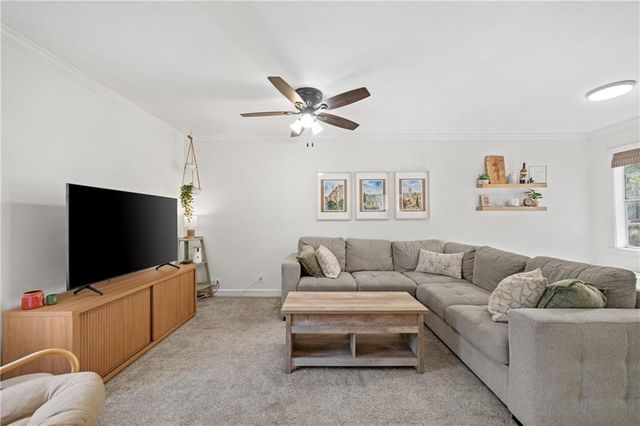 205 Pinehill Drive, Mobile, AL 36606