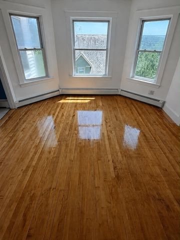 47 Longwood Ave 2, Fitchburg, MA 01420
