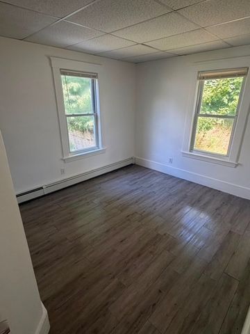 47 Longwood Ave 2, Fitchburg, MA 01420