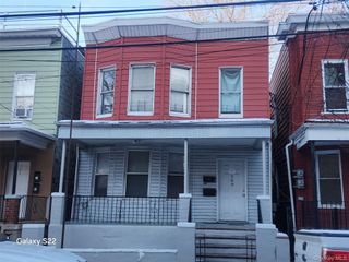 769 E 223rd Street, Bronx, NY 10466