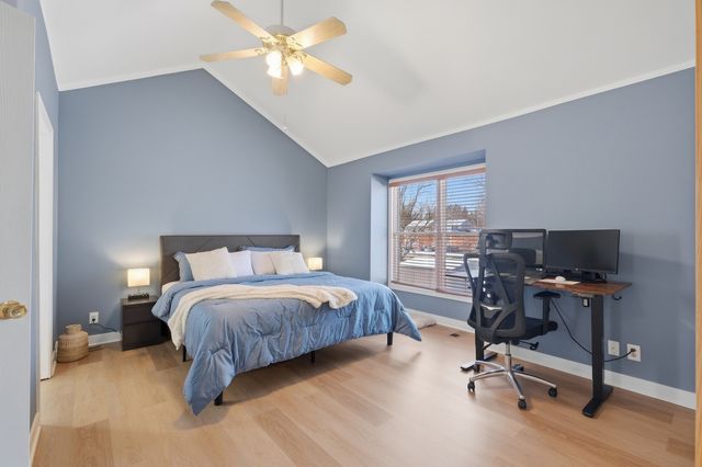 296 Charlotte Avenue, Crystal Lake, IL 60014