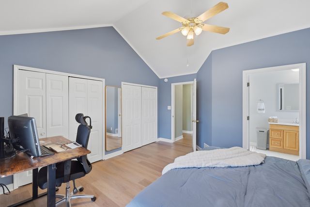 296 Charlotte Avenue, Crystal Lake, IL 60014