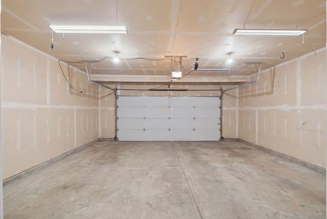 296 Charlotte Avenue, Crystal Lake, IL 60014