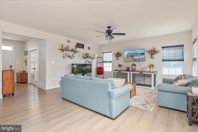 207 DECATUR, Stephens City, VA 22655