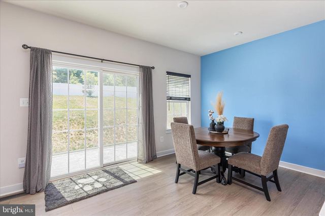 207 DECATUR, Stephens City, VA 22655