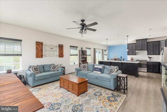 207 DECATUR, Stephens City, VA 22655
