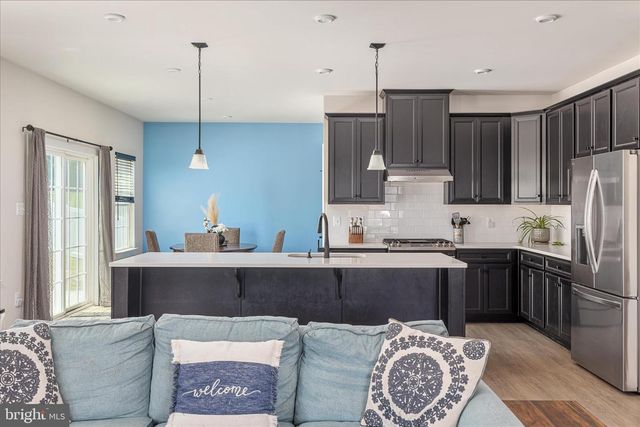 207 DECATUR, Stephens City, VA 22655