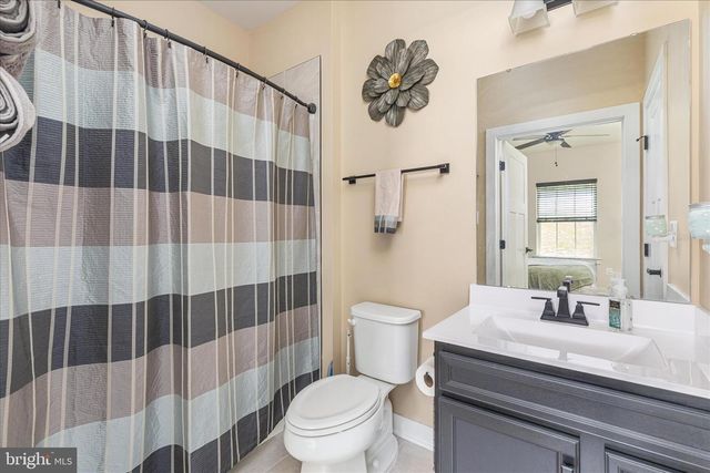 207 DECATUR, Stephens City, VA 22655