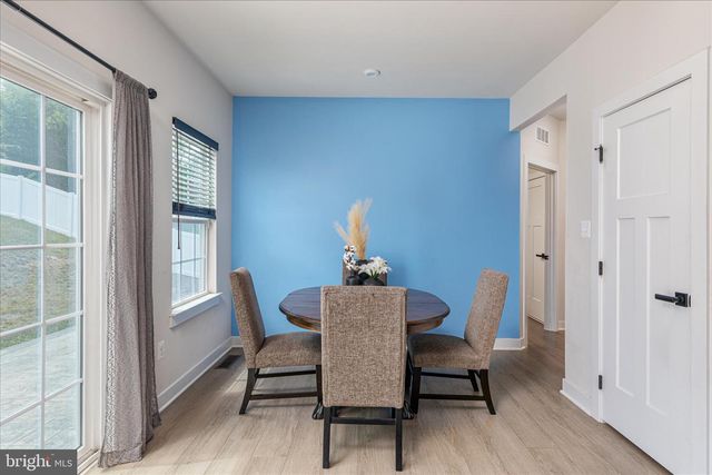 207 DECATUR, Stephens City, VA 22655