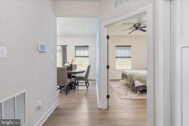 207 DECATUR, Stephens City, VA 22655