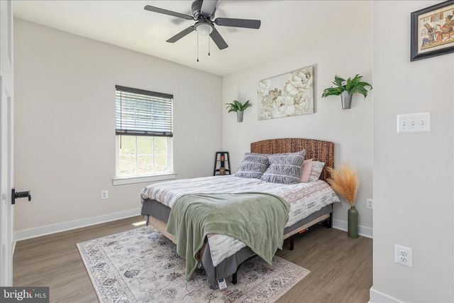 207 DECATUR, Stephens City, VA 22655