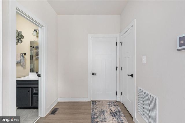 207 DECATUR, Stephens City, VA 22655