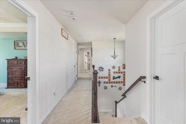 207 DECATUR, Stephens City, VA 22655
