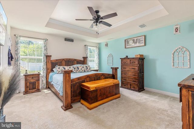 207 DECATUR, Stephens City, VA 22655
