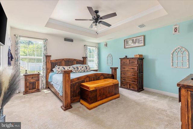 207 DECATUR, Stephens City, VA 22655