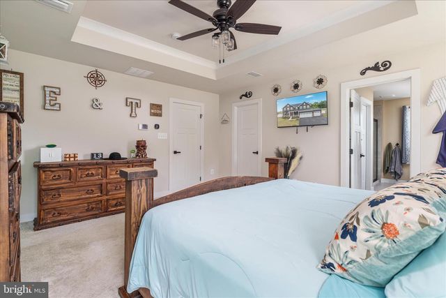 207 DECATUR, Stephens City, VA 22655