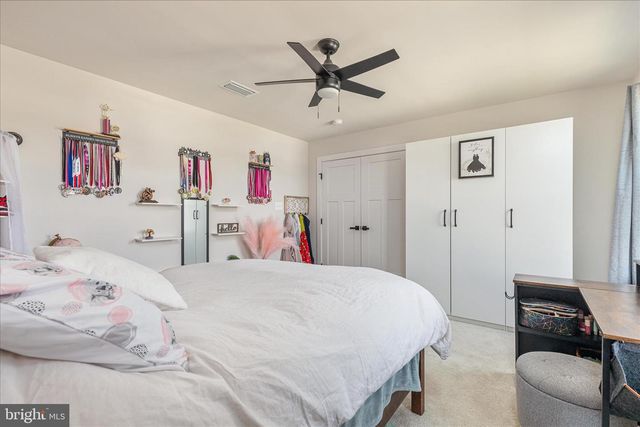207 DECATUR, Stephens City, VA 22655