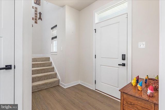 207 DECATUR, Stephens City, VA 22655