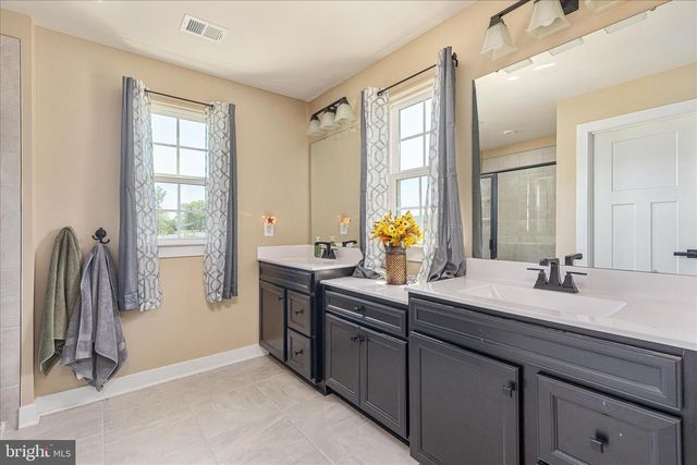 207 DECATUR, Stephens City, VA 22655