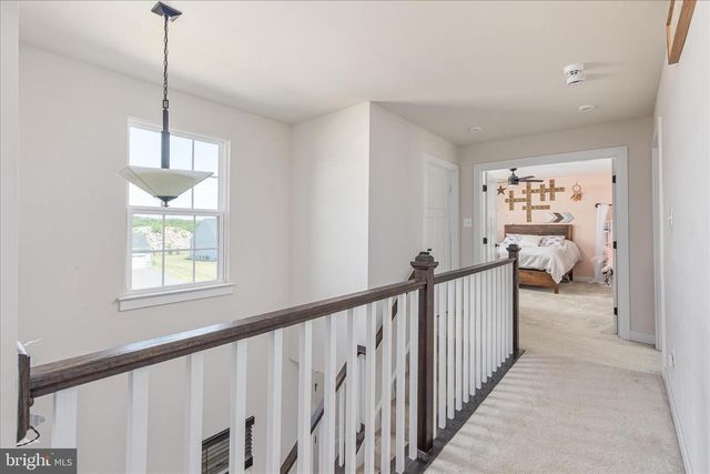 207 DECATUR, Stephens City, VA 22655