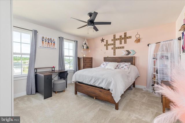 207 DECATUR, Stephens City, VA 22655