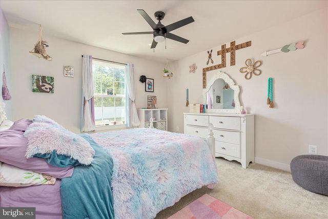 207 DECATUR, Stephens City, VA 22655