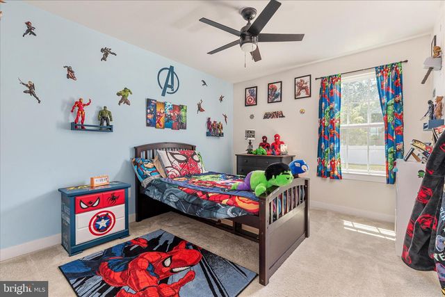 207 DECATUR, Stephens City, VA 22655