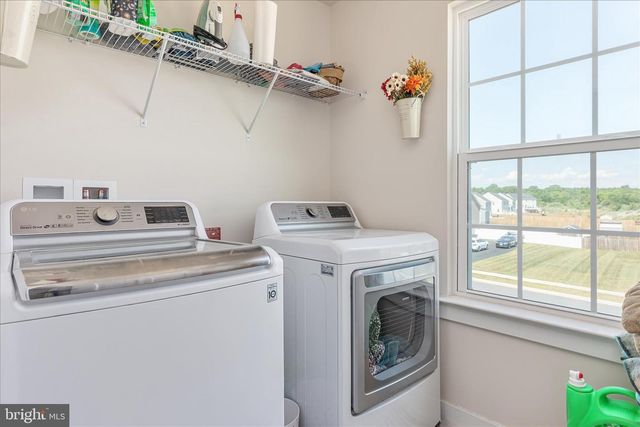207 DECATUR, Stephens City, VA 22655