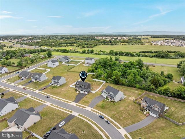 207 DECATUR, Stephens City, VA 22655