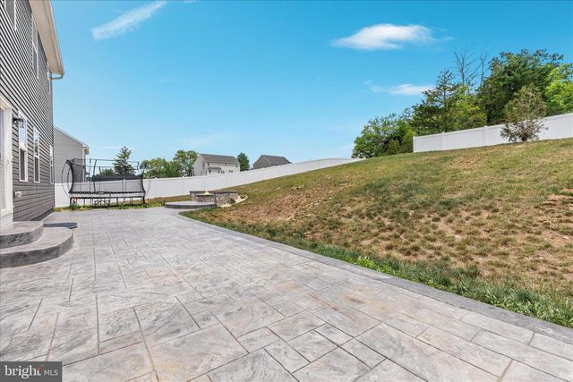 207 DECATUR, Stephens City, VA 22655