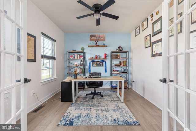 207 DECATUR, Stephens City, VA 22655