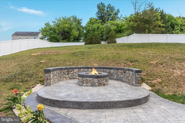 207 DECATUR, Stephens City, VA 22655
