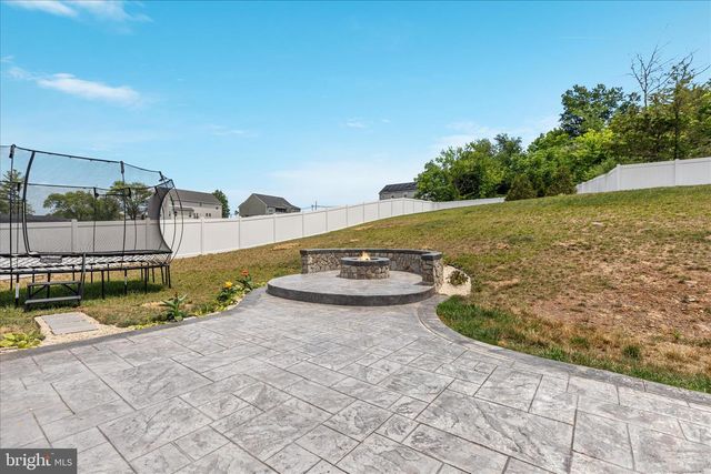 207 DECATUR, Stephens City, VA 22655