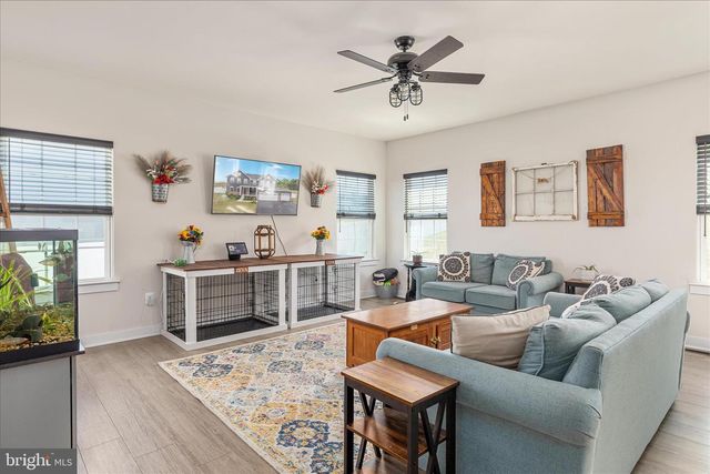 207 DECATUR, Stephens City, VA 22655