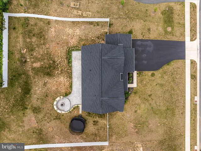 207 DECATUR, Stephens City, VA 22655