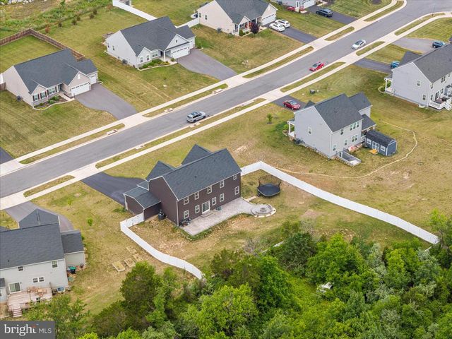 207 DECATUR, Stephens City, VA 22655